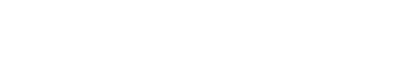 A Brighter World