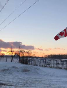 Canada